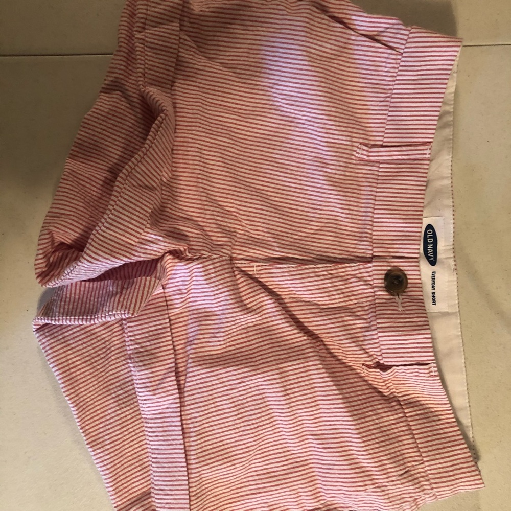 Old Navy Shorts